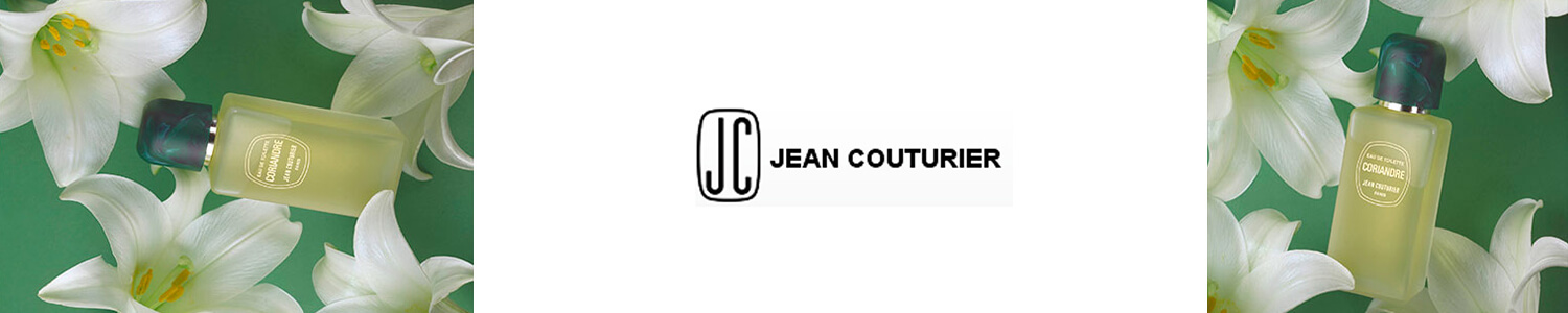 Bannière Jean Couturier
